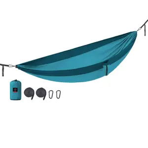 trek-expert735825