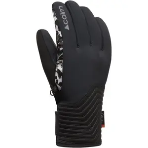 trek-expert735836