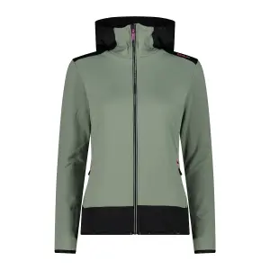 trek-expert735974