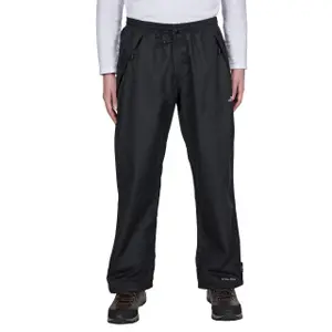 trek-expert735994