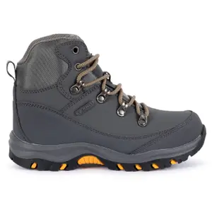 trek-expert736210