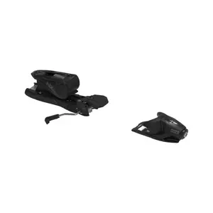 trek-expert736843