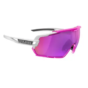 trek-expert736922