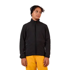 trek-expert736943