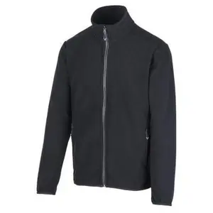 trek-expert737496