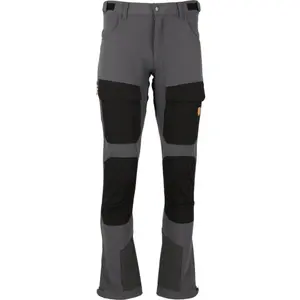 trek-expert737913