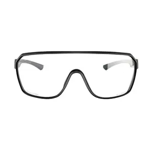 trek-expert738251