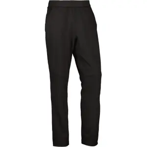 trek-expert738333