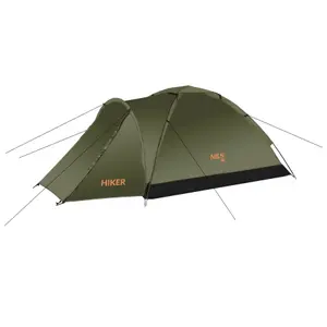 trek-expert738786