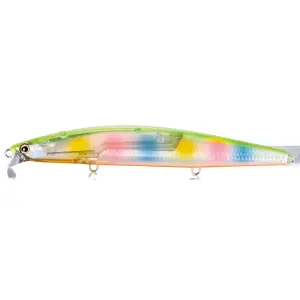 trek-expert738948