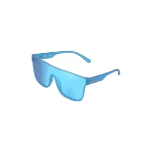 trek-expert739060