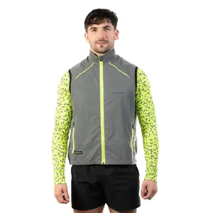 trek-expert739121