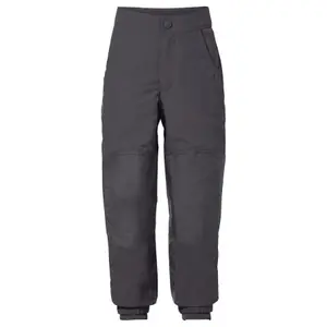 trek-expert739167