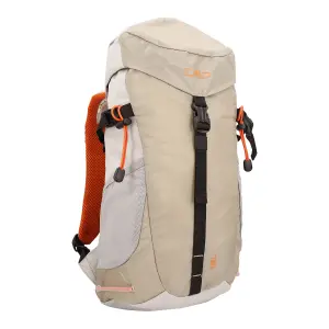 trek-expert739309
