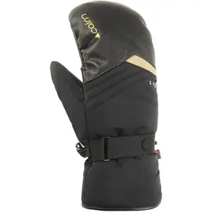trek-expert739544