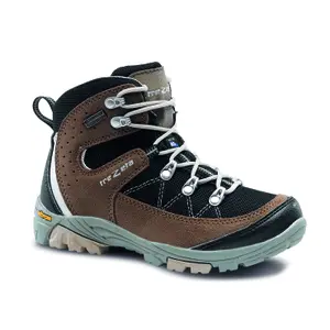 trek-expert739592