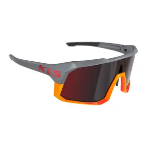 trek-expert739651