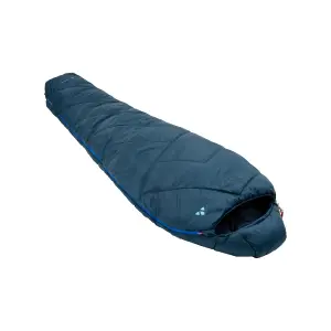 trek-expert739740