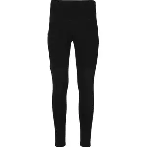trek-expert739764