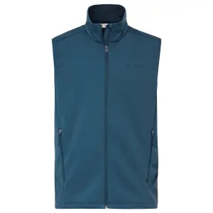 trek-expert740287
