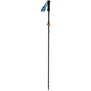 trek-expert740475