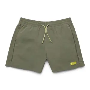 trek-expert741097