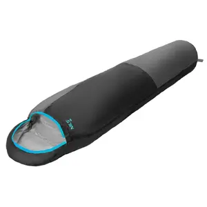 trek-expert741275