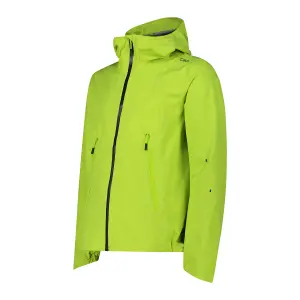 trek-expert741358