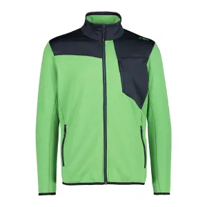 trek-expert741750