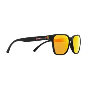 trek-expert742119