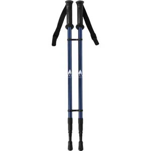 trek-expert742178
