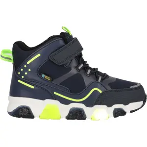 trek-expert742412