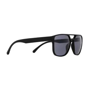 trek-expert742457
