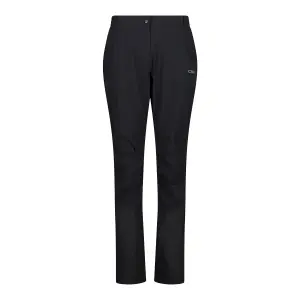 trek-expert742937