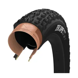 trek-expert743118