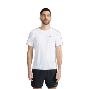 trek-expert743286