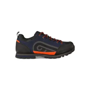 trek-expert743520