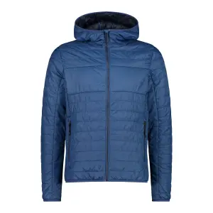trek-expert743526