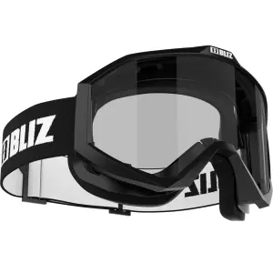 trek-expert743660