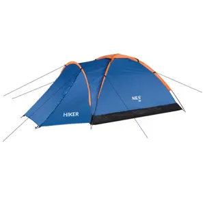 trek-expert744060