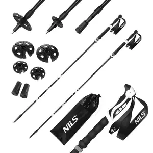 trek-expert744333