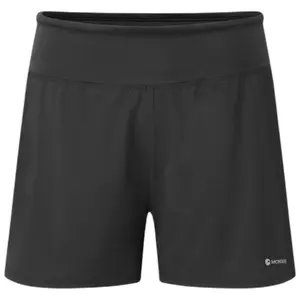 trek-expert744365