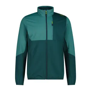 trek-expert744445