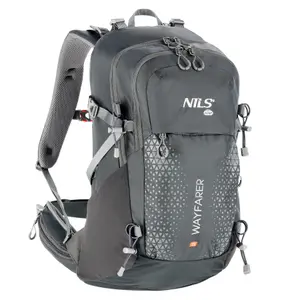 trek-expert744680