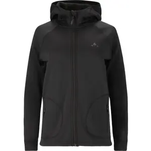 trek-expert744938