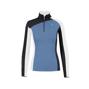 trek-expert745127