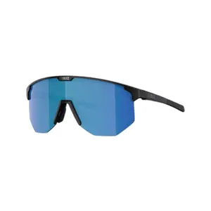 trek-expert745988