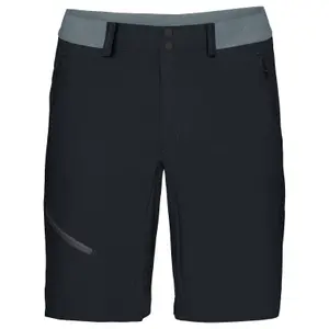 trek-expert746067