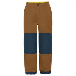 trek-expert746077