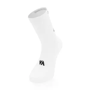 trek-expert746240